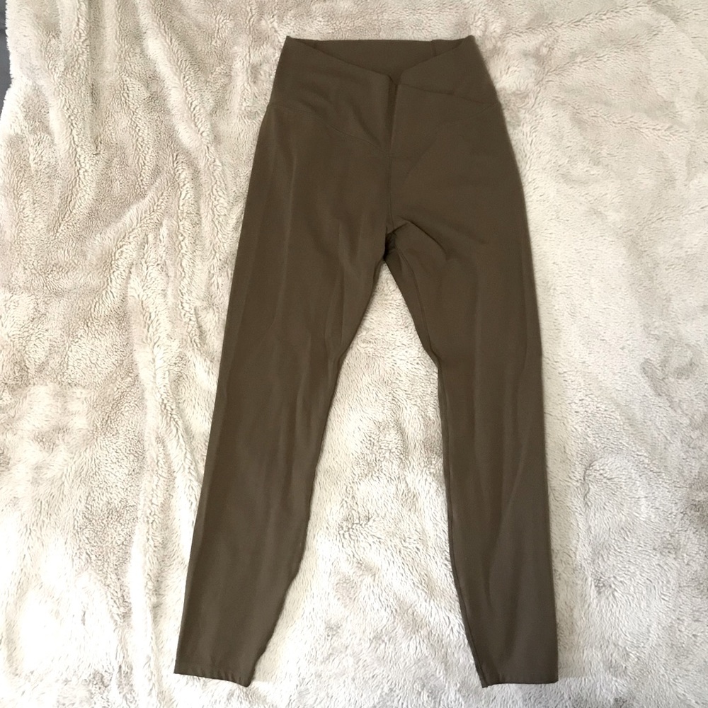 Halara Leggings